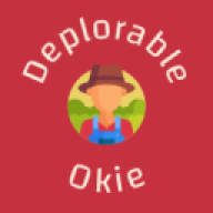 deplorable_okie