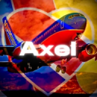 y0urlocalaxel