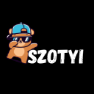 szotyimester